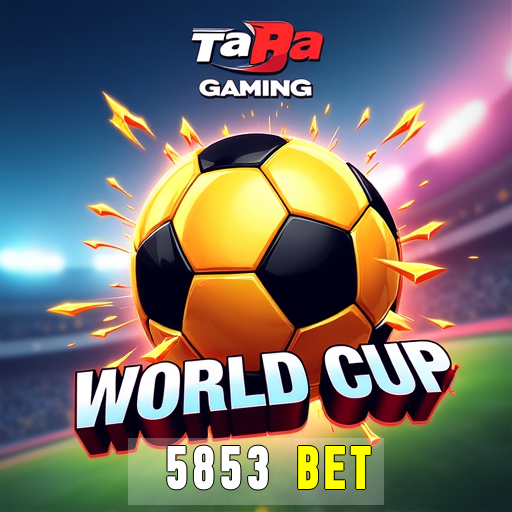 5853 bet  - Baixar aplicativo de cassino no Android e iOS