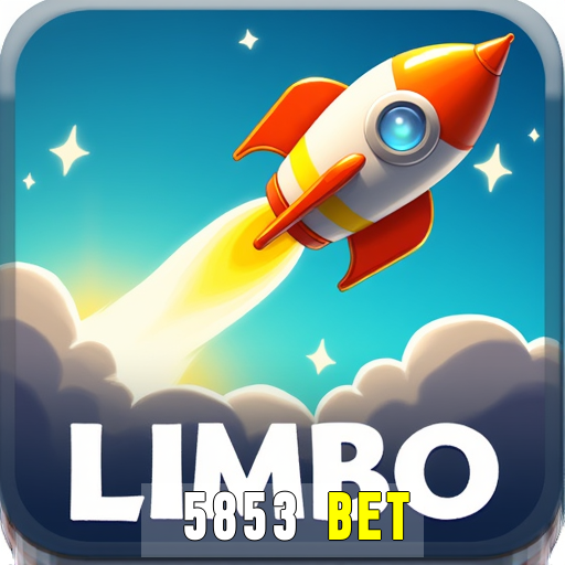 5853 bet  - Download do app de cassino completo