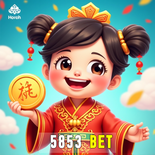 5853 bet : Recarga e bônus especiais para apostadores
