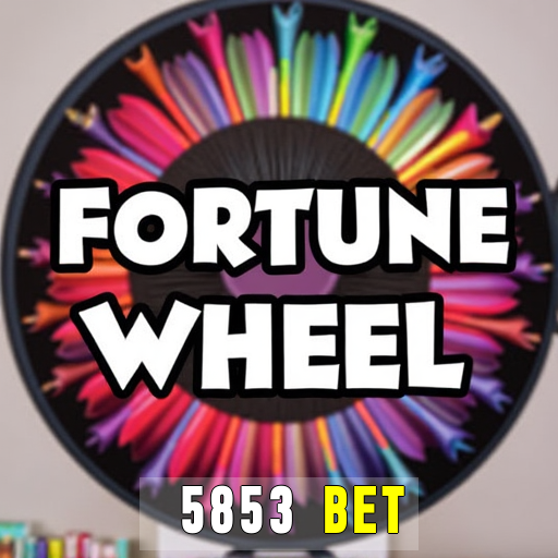 5853 bet : Entrar no Mundo das Apostas em eSports Hoje